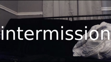 D3ofol  13-09-2021 video beautiful